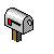 paint-ball 78