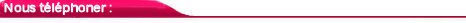 paint-ball 75