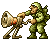 paint-ball 95
