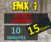 Promotion noel - FMX1 - Paintball Park 8
