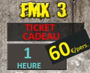 Promotion noel - FMX3 - Paintball Park 8